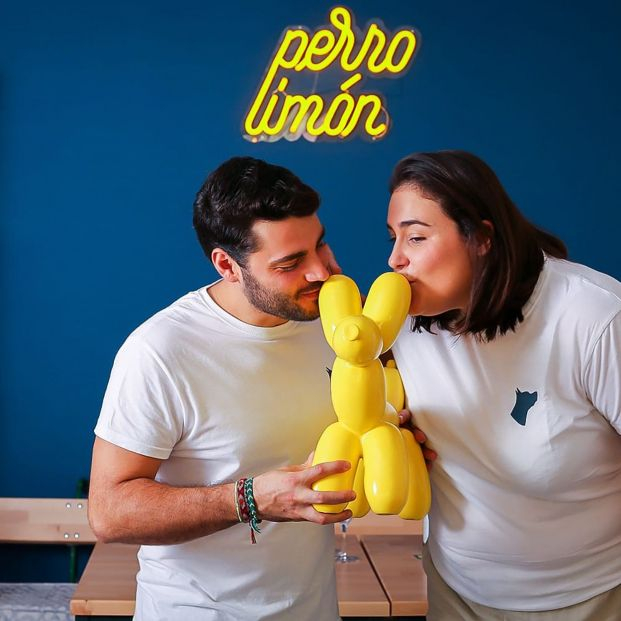 María Crespo ofrecerá un showcooking en San Pedro del Pinatar María Crespo ofrecerá un showcooking en San Pedro del Pinatar