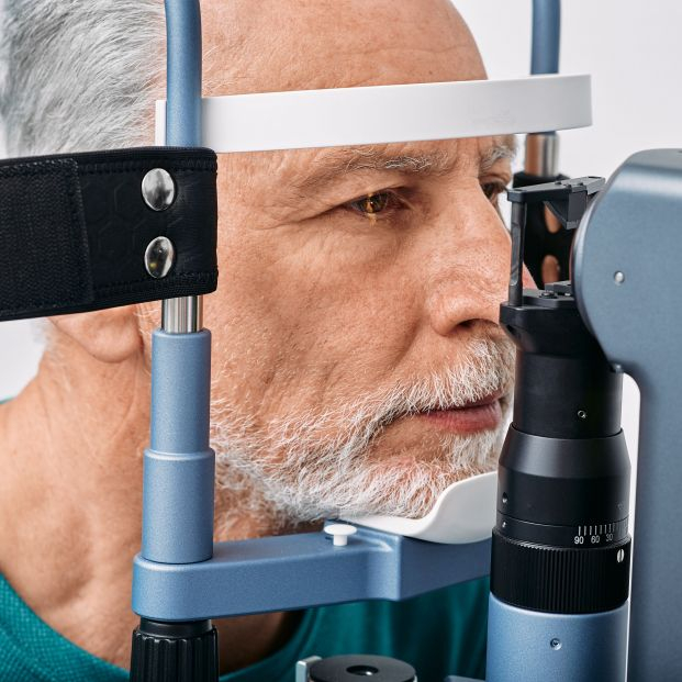 Dentro de cinco años las personas ciegas "volverán a ver", según los expertos Foto: Bigstock