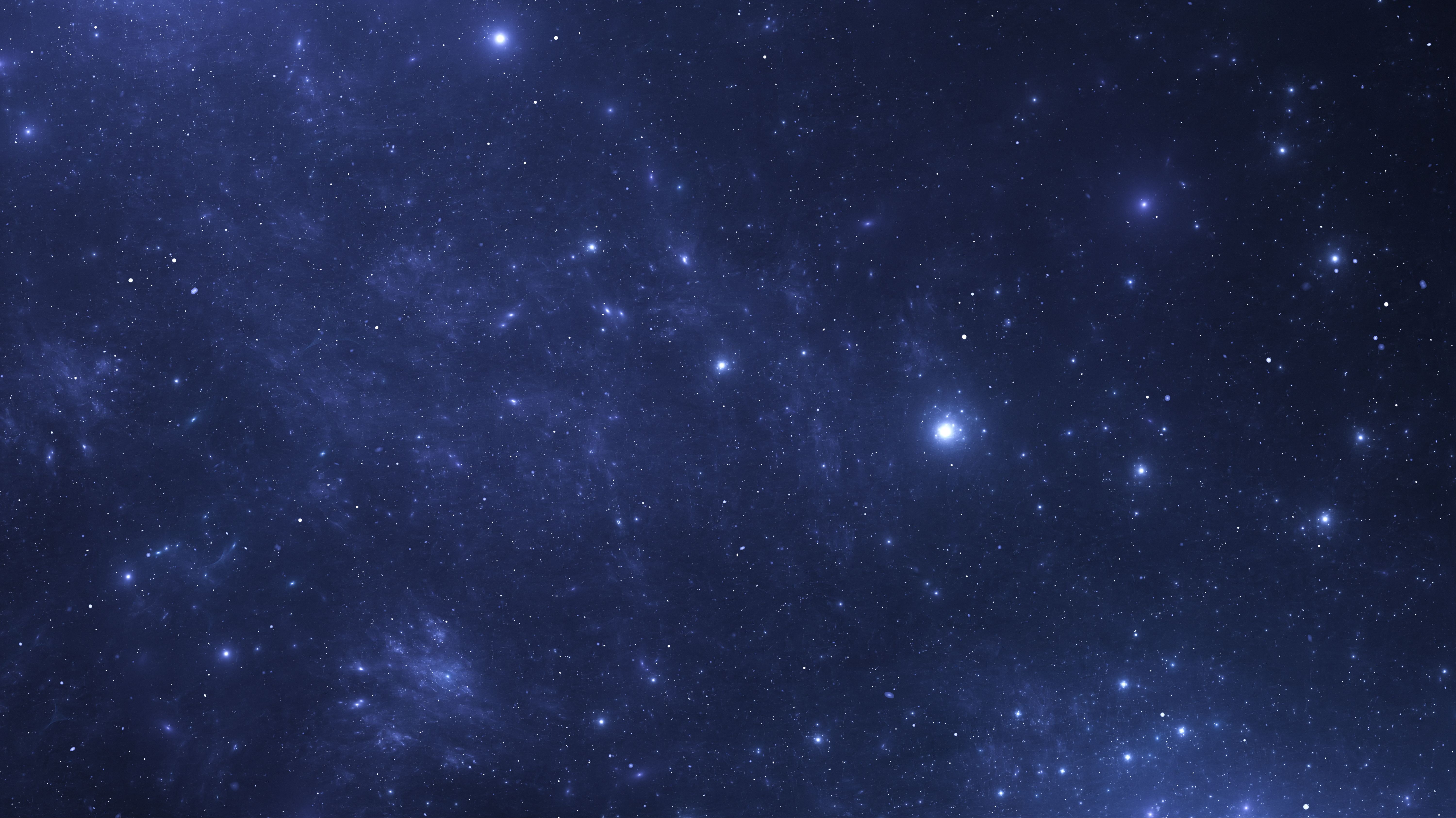 Captan la estrella conocida más lejana en el universo