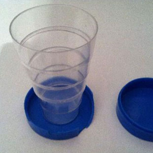 vaso tapon (1)