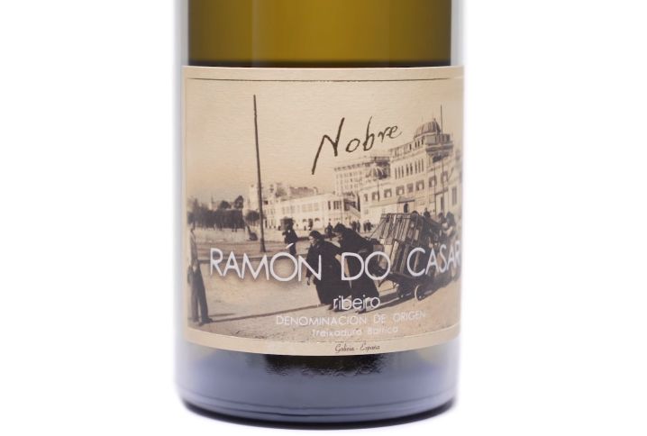 ramon do casar ramon do casar