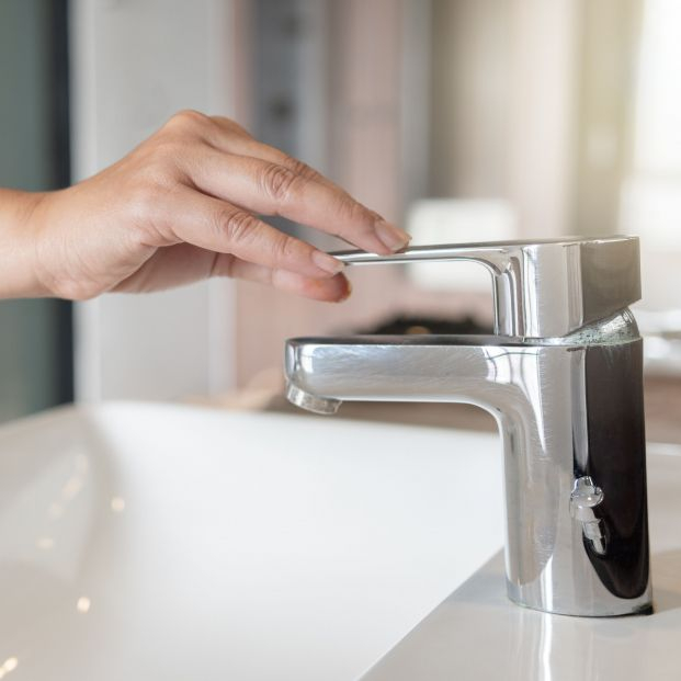 Los trucos más efectivos para ahorrar agua en casa. Foto: Bigstock