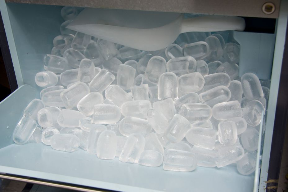 bigstock Ice Cubes 4496092