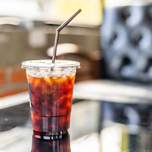 Estas son las dos bebidas más saludables, a parte del agua, según Harvard. Foto: Bigstock Estas son las dos bebidas más saludables, a parte del agua, según Harvard. Foto: Bigstock