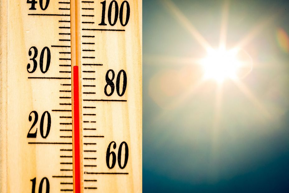 bigstock Thermometer Setting Temperatur 367439035 bigstock Thermometer Setting Temperatur 367439035