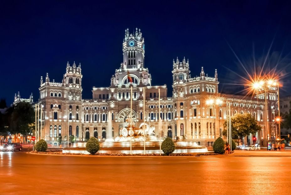 bigstock Cybele Palace And Fountain On 374250388 bigstock Cybele Palace And Fountain On 374250388