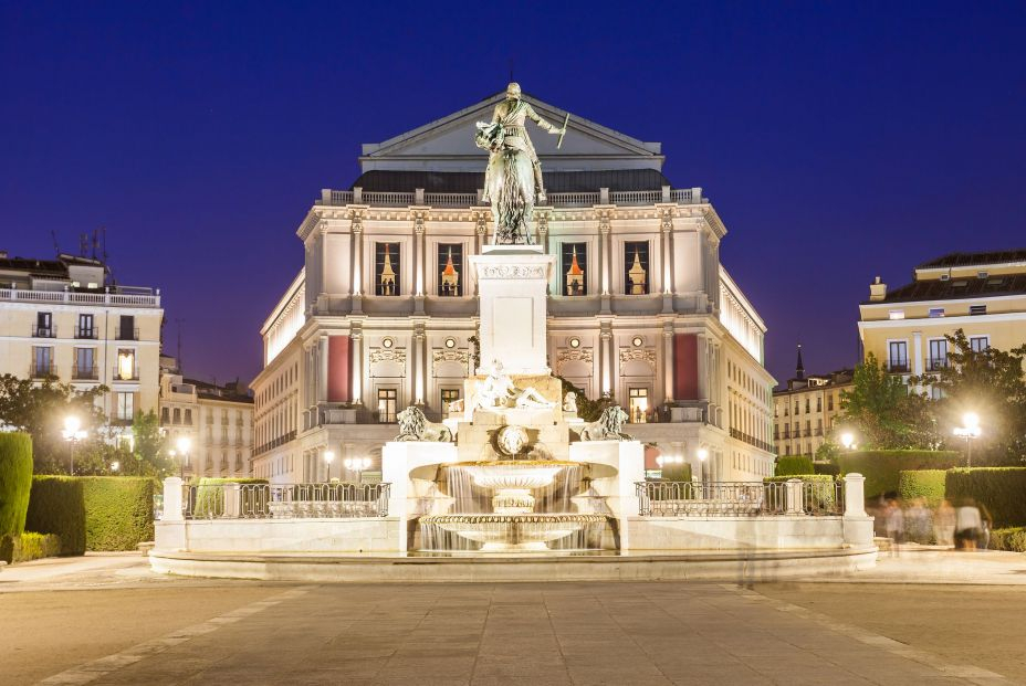 bigstock Philip Iv Of Spain Monument An 375098368 bigstock Philip Iv Of Spain Monument An 375098368