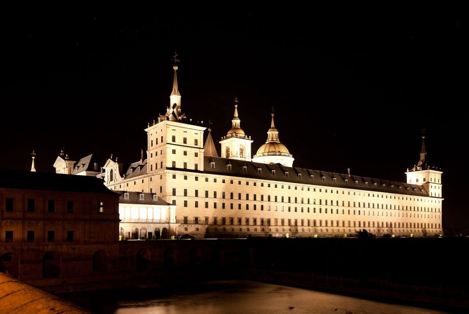 bigstock San Lorenzo De El Escorial Mon 28447016 bigstock San Lorenzo De El Escorial Mon 28447016