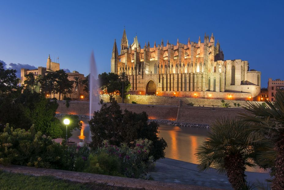 bigstock Cathedral Of Santa Maria Of Pa 374261347 bigstock Cathedral Of Santa Maria Of Pa 374261347