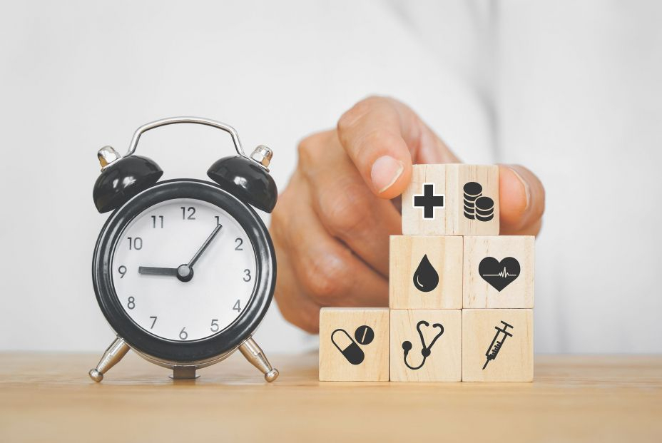 Cuál es la edad máxima para solicitar un préstamo personal Cuál es la edad máxima para solicitar un préstamo personal