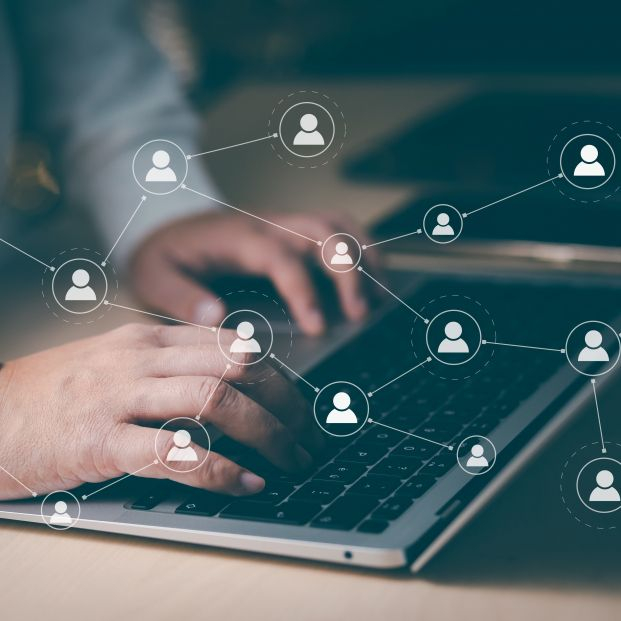 ¿Te han hackeado la cuenta? Sigues estos pasos para recuperarla. Foto: Bigstock ¿Te han hackeado la cuenta? Sigues estos pasos para recuperarla. Foto: Bigstock