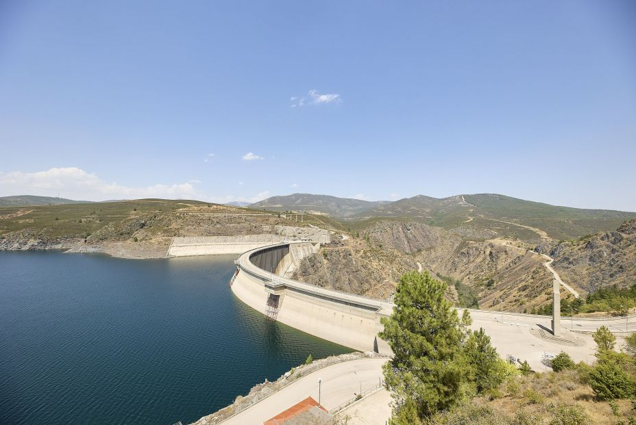 El calor y las sequías pueden desestabilizar sistemas socioeconómicos enteros