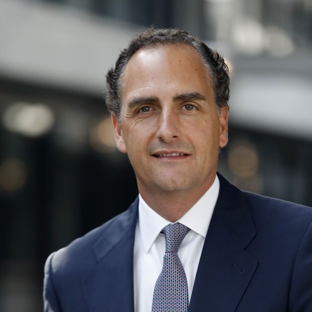 Luis Vadillo Luis Vadillo