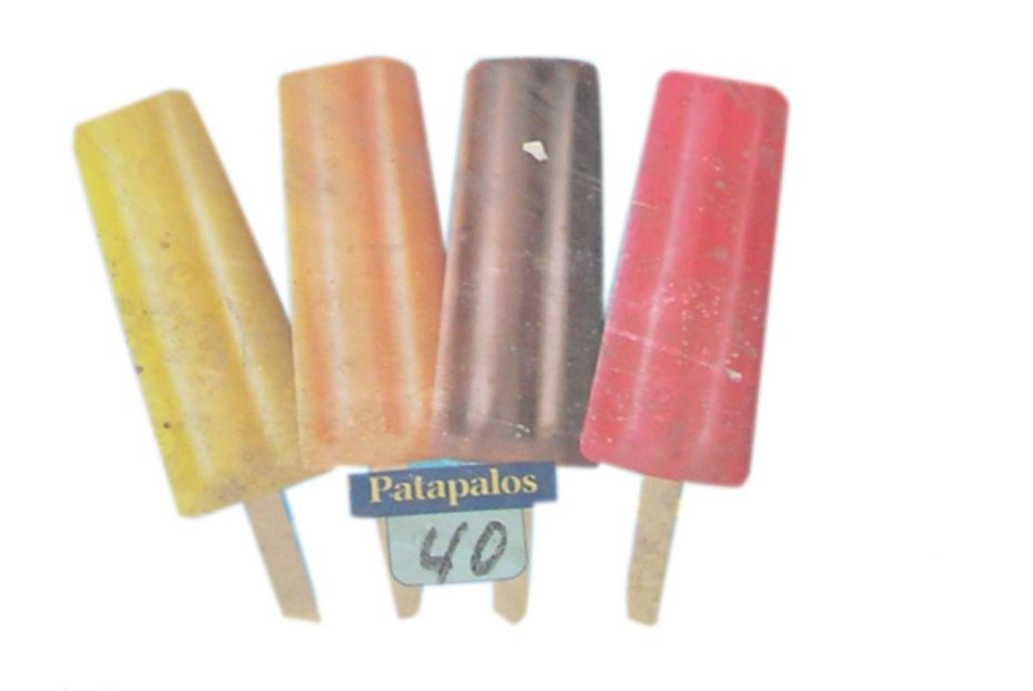 patapalos patapalos