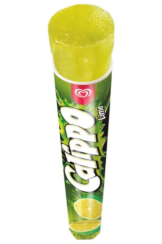 Calippo Calippo