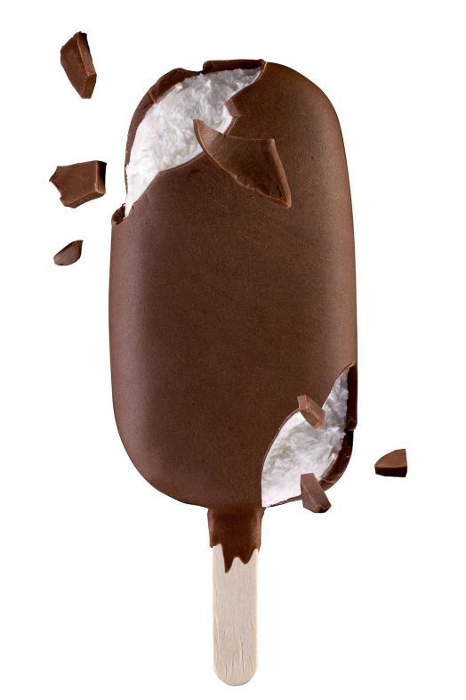 bigstock Ice Cream Popsicle Covered Wit 386058976 bigstock Ice Cream Popsicle Covered Wit 386058976
