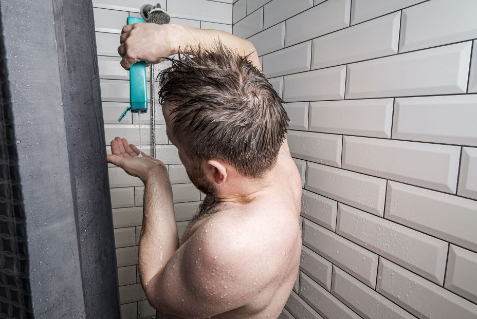 ¿Existen realmente diferencias entre el jabón corporal y el jabón de higiene íntima?