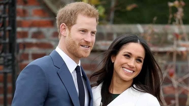 EuropaPress 1614348 madrid telemadrid emitira directo boda principe harry meghan markle