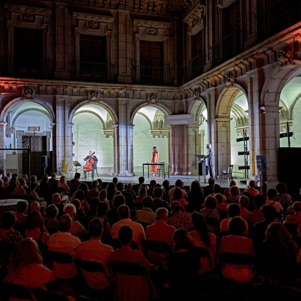 Veranos de la Villa se despide con cine madrileño, teatro clásico y actuaciones musicales