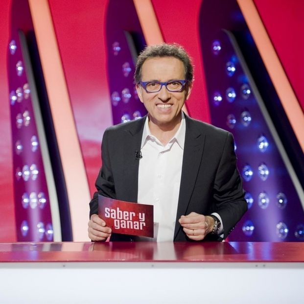 Jordi Hurtado Jordi Hurtado