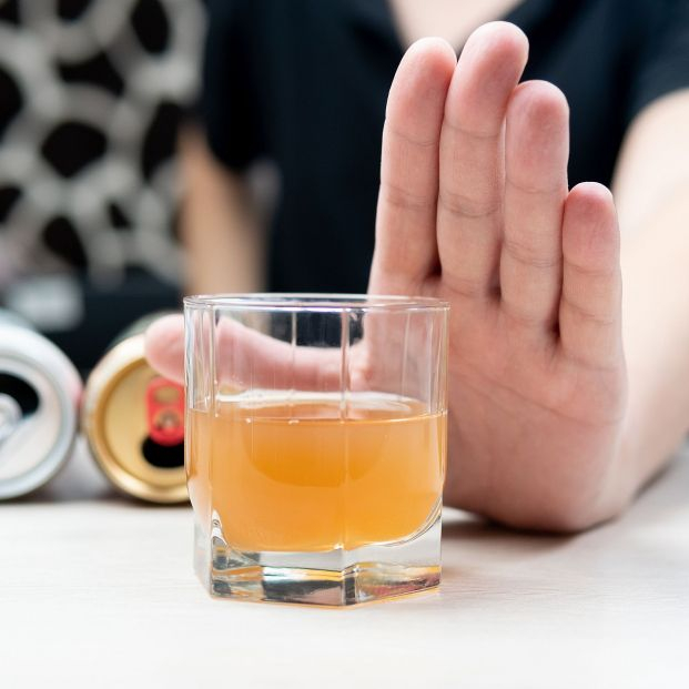 La microbiota intestinal y el alcohol La microbiota intestinal y el alcohol