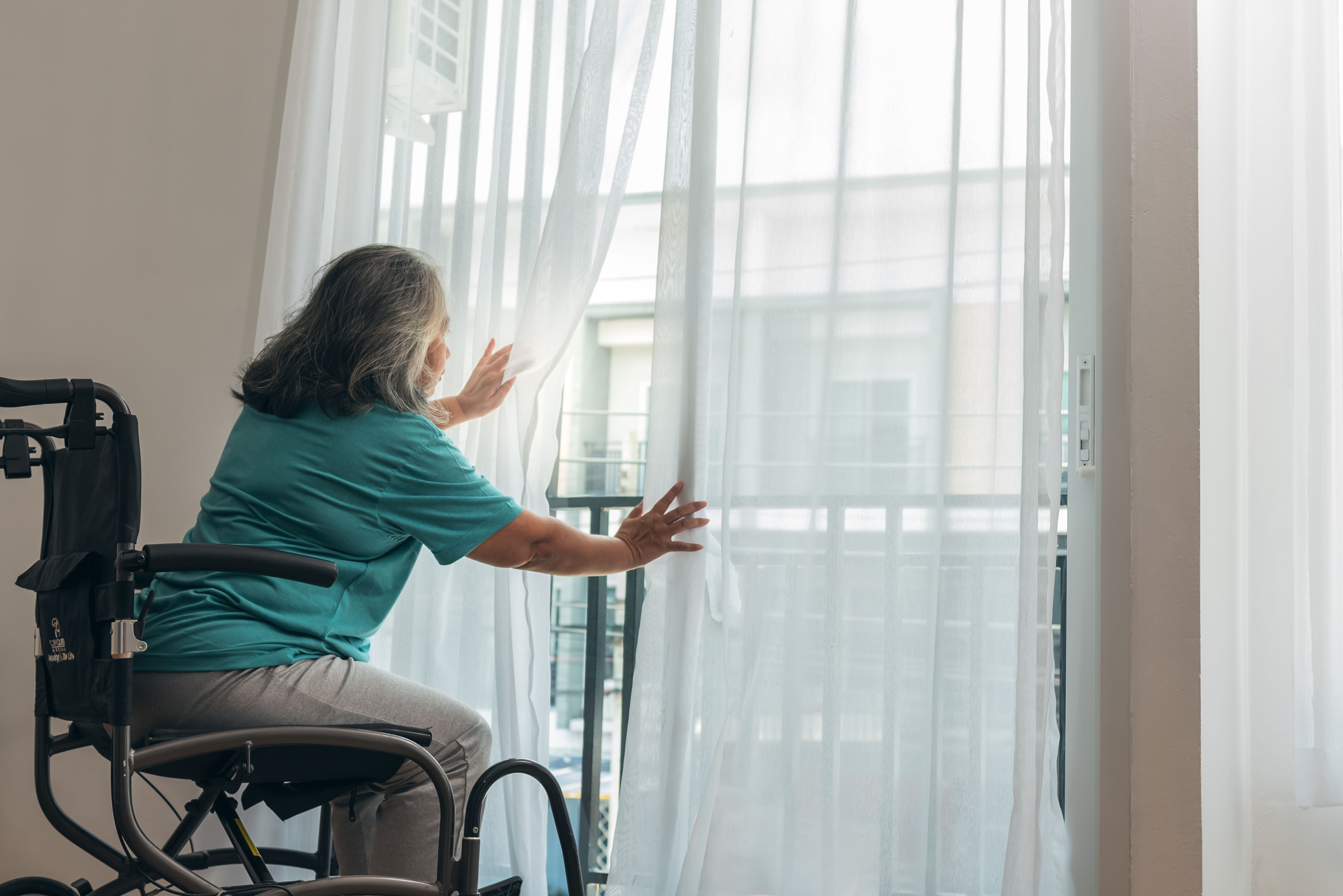 Descubren cómo mitigar la pérdida de capacidad regenerativa muscular en personas mayores