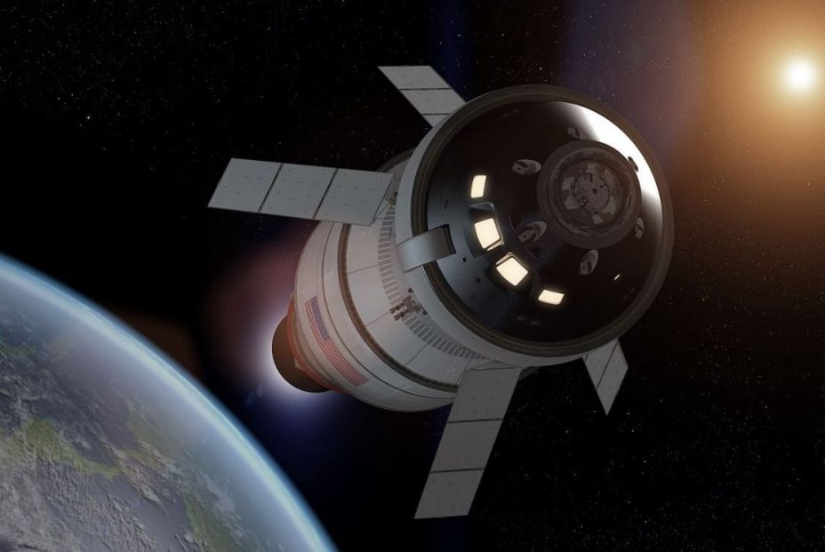 La NASA ultima los detalles de Artemis III, la segunda misión tripulada a la Luna