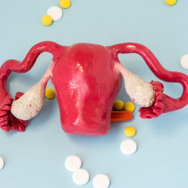 Un test podría predecir el cáncer de cérvix (seis años antes) Un test podría predecir el cáncer de cérvix (seis años antes)