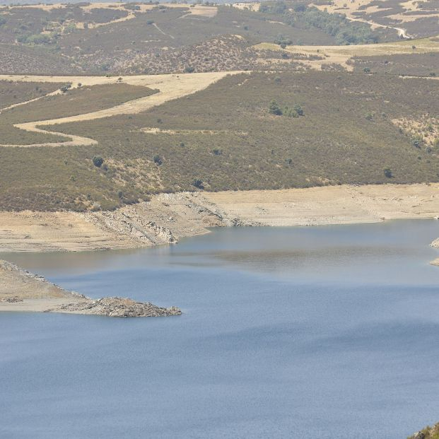 ¿Qué temperaturas nos esperan en otoño? Meteored advierte: más calor y menos lluvia