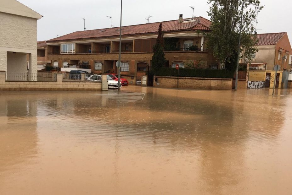 ¿Qué temperaturas nos esperan en otoño? Meteored advierte: más calor y menos lluvia