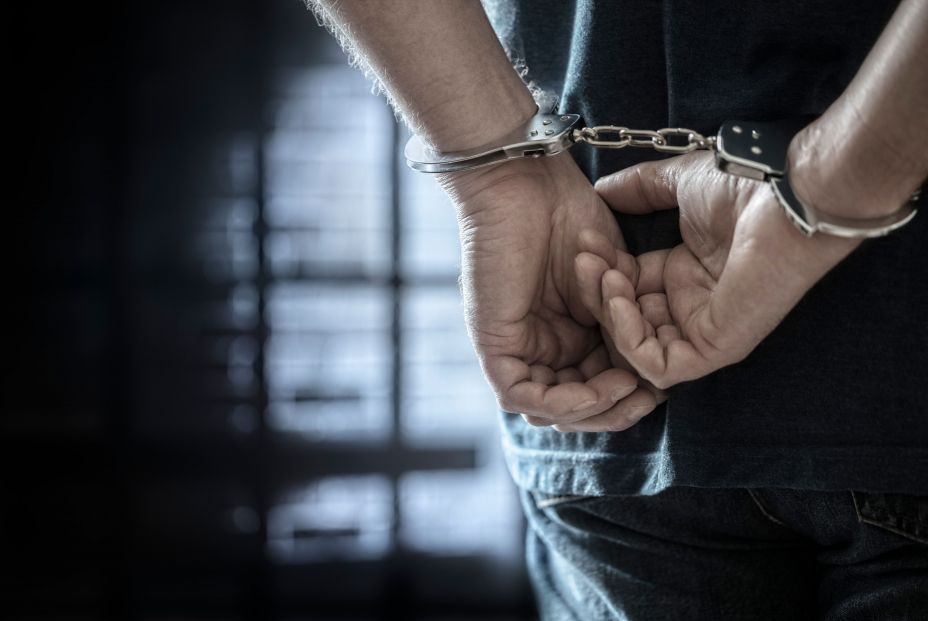 El acusado de la 'Casa de los horrores' se enfrenta a 36 años de cárcel por torturar a una menor El acusado de la 'Casa de los horrores' se enfrenta a 36 años de cárcel por torturar a una menor