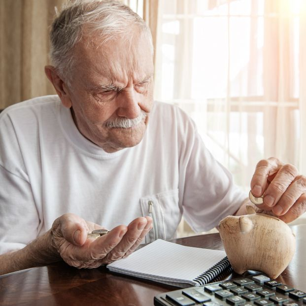 La Seguridad Social avisa: así puedes pagarte los últimos años de jubilación