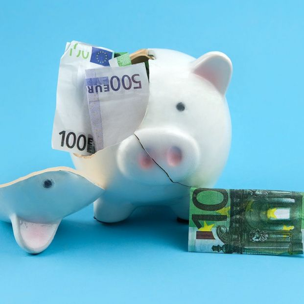 ¿Cuándo y cómo se puede rescatar un plan de pensiones?. Foto: bigstock