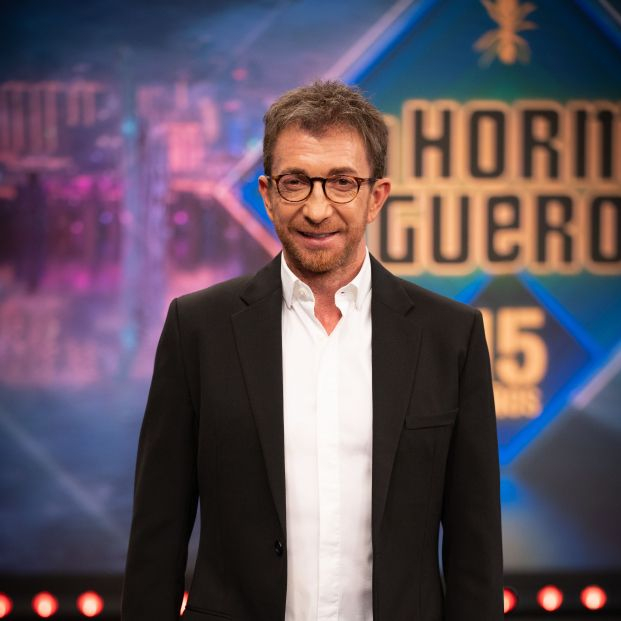 El Hormiguero (2)