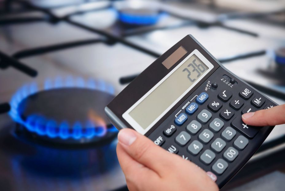 Rebaja IVA del gas: ¿cuánto ahorro supondrá en la factura? Rebaja IVA del gas: ¿cuánto ahorro supondrá en la factura?