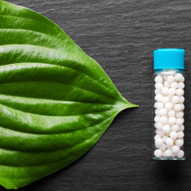 Remedii homeopate pentru tratamentul varicelor