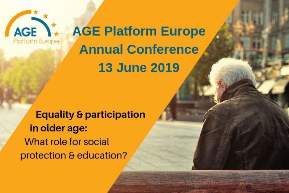 AGE AnnualConf Jun2019 visual draft1