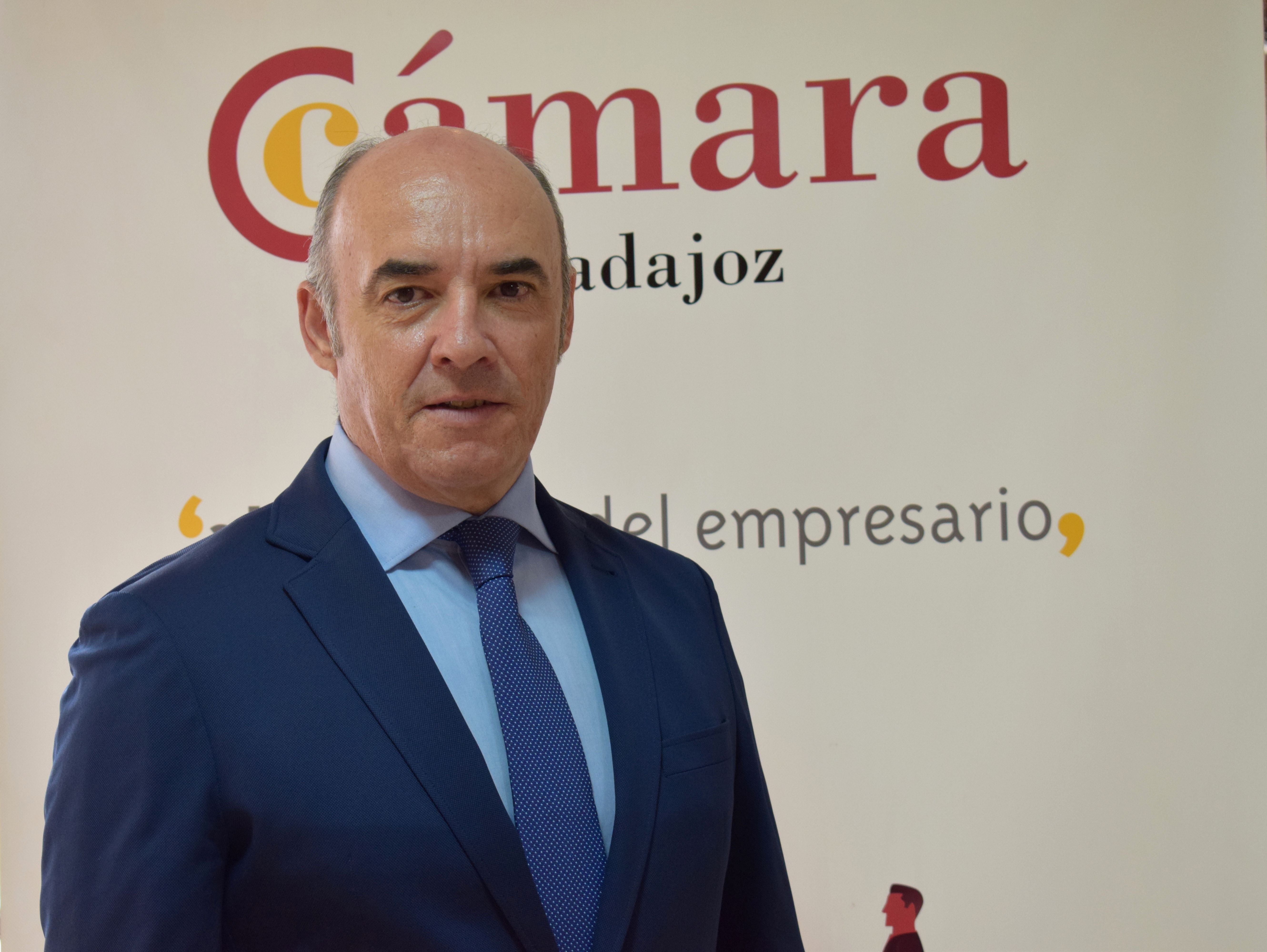 Mariano García Sardiña: "El talento sénior aporta habilidades únicas a las empresas"