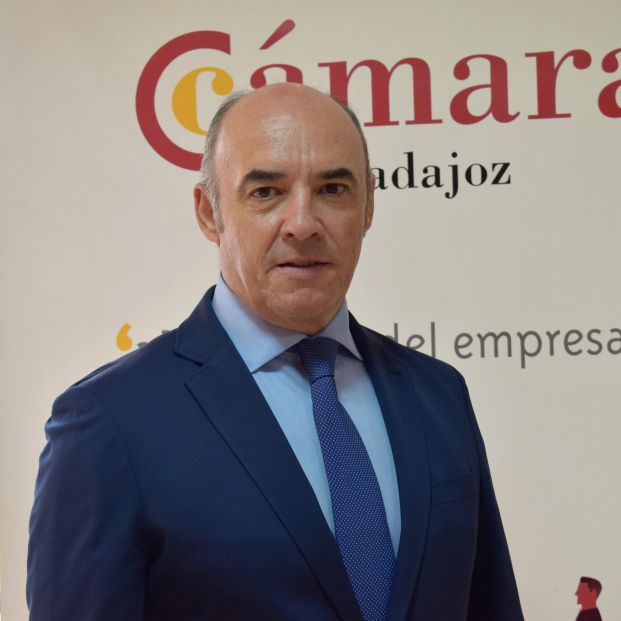 Mariano García Sardiña: "El talento sénior aporta habilidades únicas a las empresas"