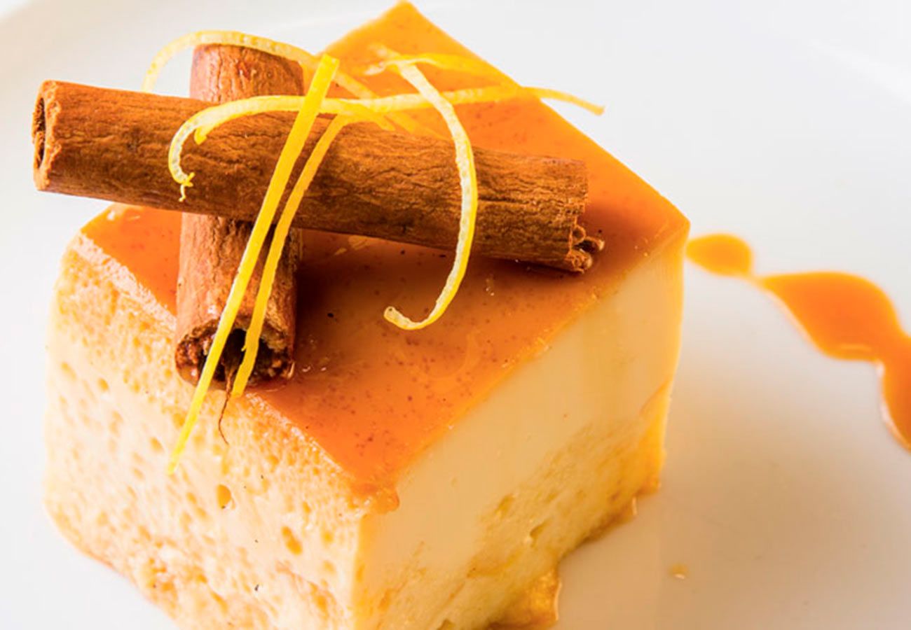 Cómo se hace el auténtico pan de calatrava típico de la Región de Murcia. Foto: 1.001 Sabores