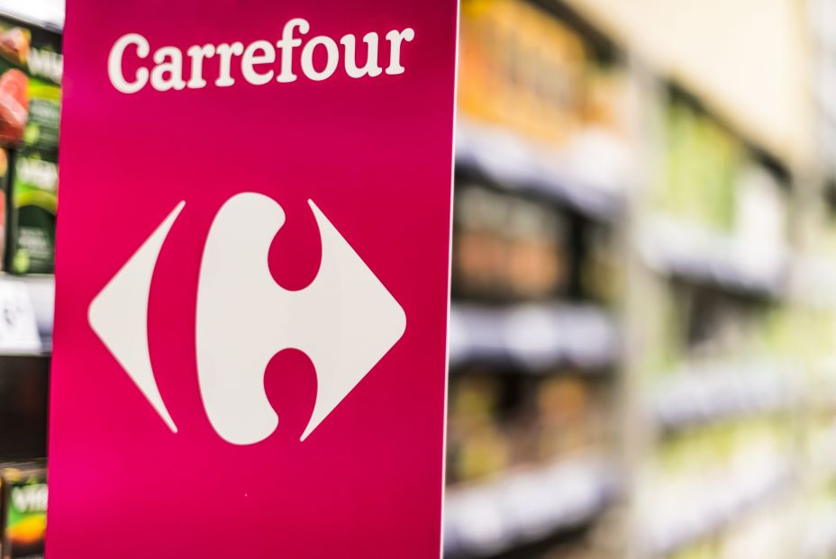 Los supermercados se adaptan a los nuevos tiempos y cambian de modelo: así son las nuevas tiendas