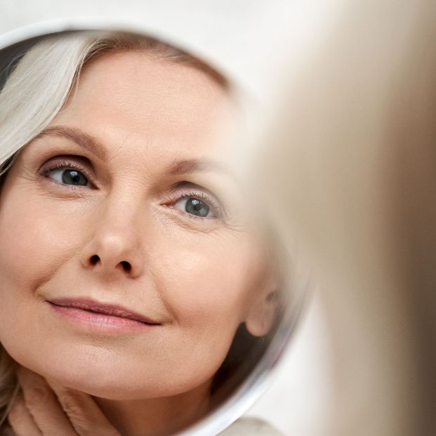 The Body Shop se moja contra el edadismo: suprime todas las alusiones al 'antienvejecimiento'