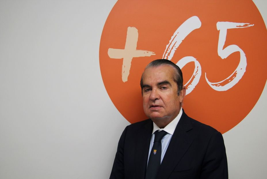 Juan Ignacio Navas, de Navas Cusi, bufete demanda asjubi40 en europa