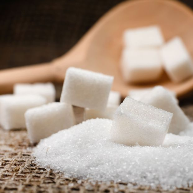 El azúcar no sólo engorda también puede deteriorar tu cuerpo