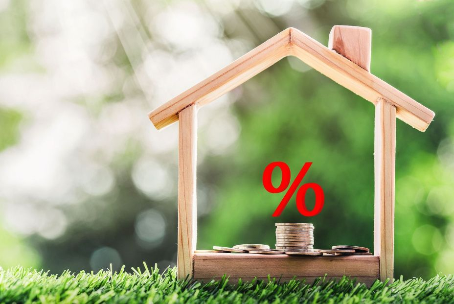 Malas noticias para las hipotecas: el euríbor supera el 2% por primera vez desde diciembre de 2011