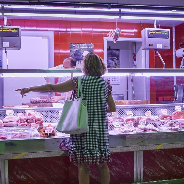 El Banco de España alerta de que la inflación desbocada "persistirá más tiempo del previsto"