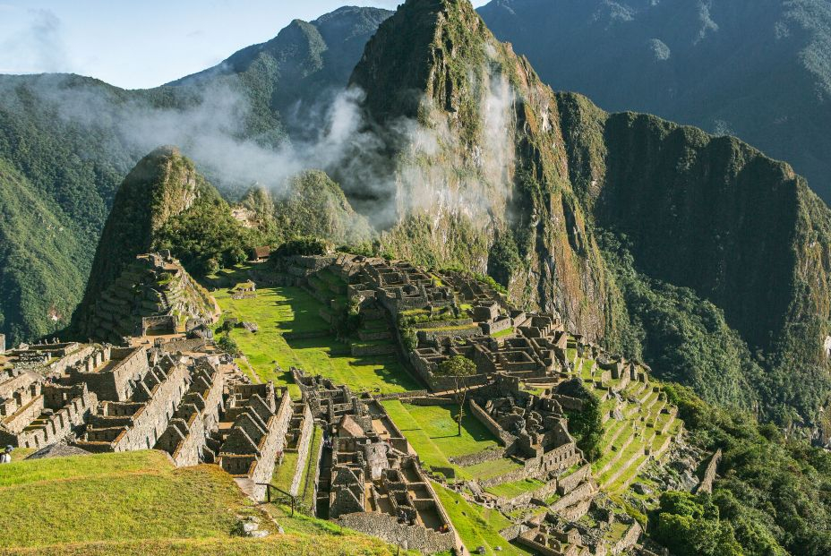 bigstock Wonder Of The World Machu Picc 455002601 bigstock Wonder Of The World Machu Picc 455002601