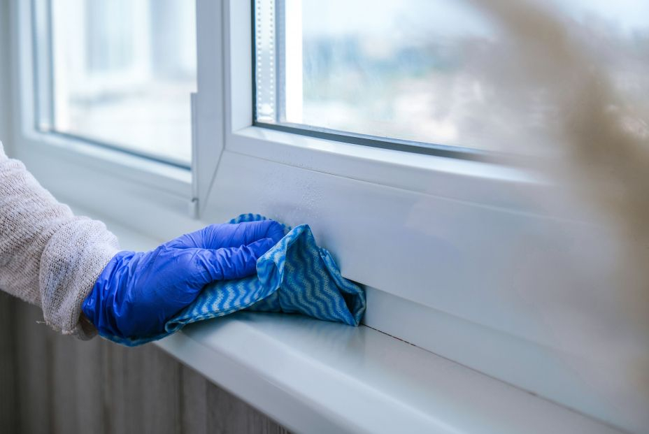 ¿Tengo que dar de alta a una empleada del hogar si solo viene a casa un día a la semana? ¿Tengo que dar de alta a una empleada del hogar si solo viene a casa un día a la semana?
