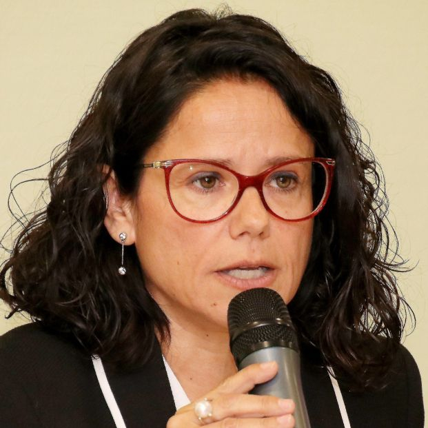 Las residencias aplauden la Estrategia Europea de Cuidados Las residencias aplauden la Estrategia Europea de Cuidados