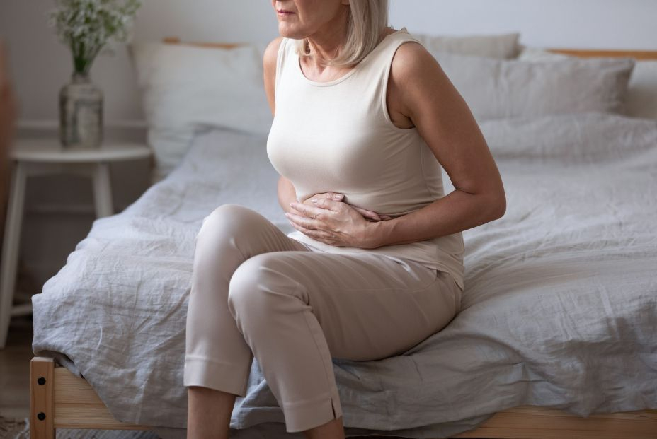 ¿Has notado cambios en tu ritmo intestinal? ¡Cuidado! Podrías tener diverticulosis de colon